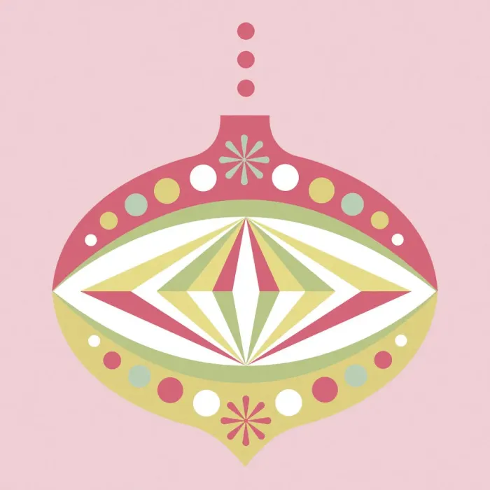 Framed Print : Christmas Ornament Framed Print : Christmas Ornament