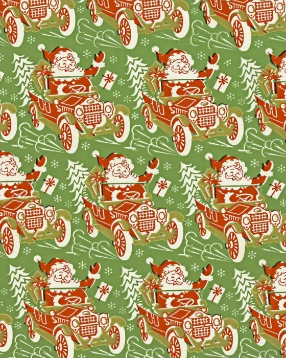 Framed Print : Christmas Pattern Framed Print : Christmas Pattern
