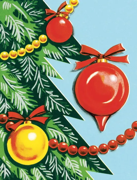 Framed Print : Christmas tree ornament Framed Print : Christmas tree ornament