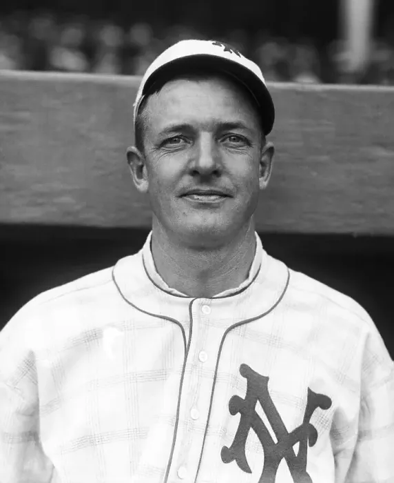 Framed Print : Christy Mathewson Framed Print : Christy Mathewson
