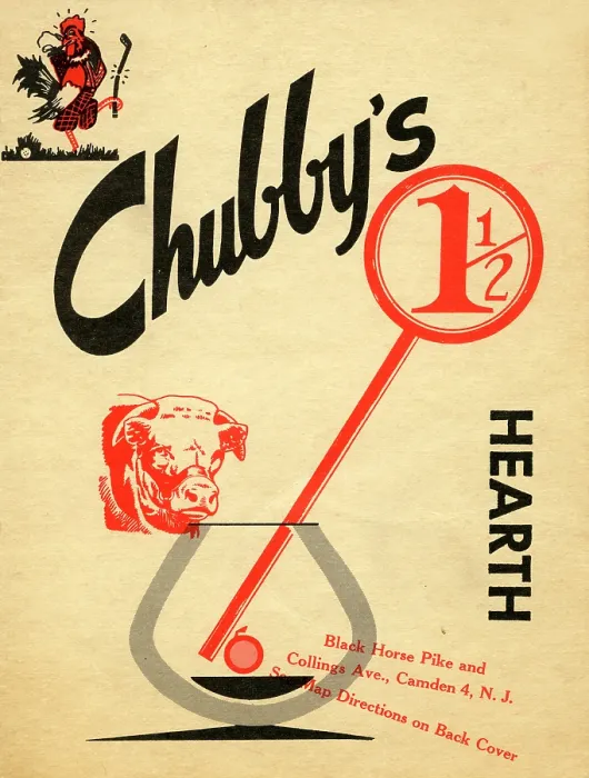 Framed Print : Chubby's Hearth Framed Print : Chubby's Hearth