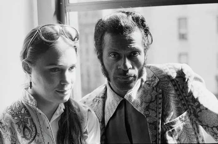 Framed Print : Chuck Berry Framed Print : Chuck Berry