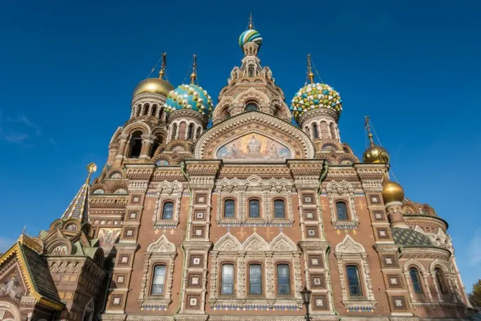 Framed Print : Church of the Savior on Blood, Saint Petersburg Framed Print : Church of the Savior on Blood, Saint Petersburg