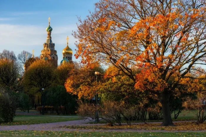Framed Print : Church of the Savior on Blood, Saint Petersburg Framed Print : Church of the Savior on Blood, Saint Petersburg