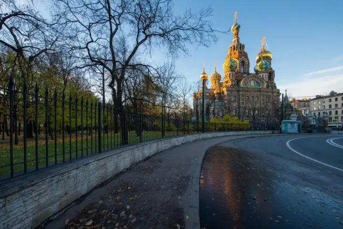 Framed Print : Church of the Savior on Blood, Saint Petersburg Framed Print : Church of the Savior on Blood, Saint Petersburg