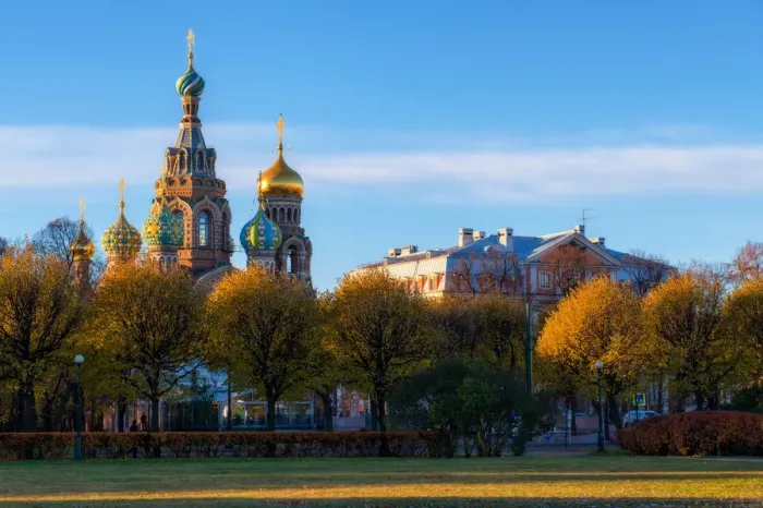 Framed Print : Church of the Savior on Blood, Saint Petersburg Framed Print : Church of the Savior on Blood, Saint Petersburg