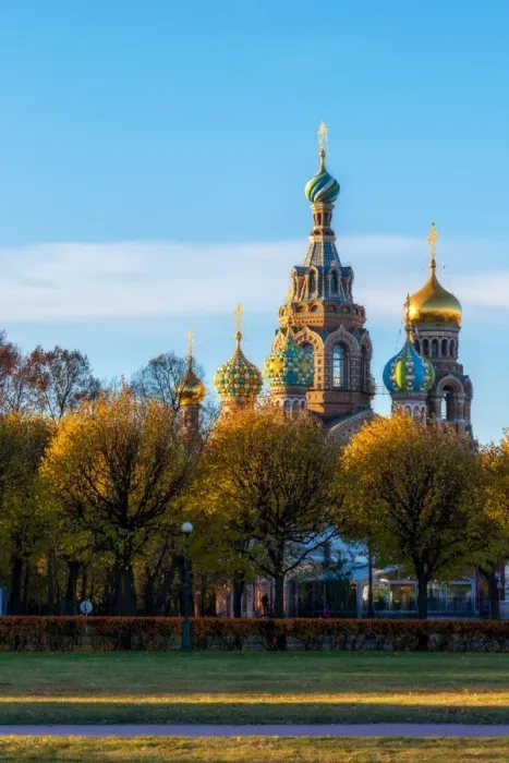Framed Print : Church of the Savior on Blood, Saint Petersburg Framed Print : Church of the Savior on Blood, Saint Petersburg