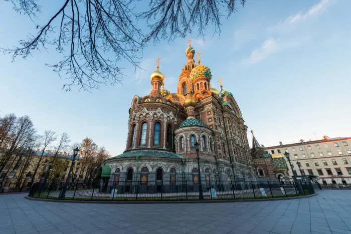 Framed Print : Church of the Savior on Blood, Saint Petersburg Framed Print : Church of the Savior on Blood, Saint Petersburg