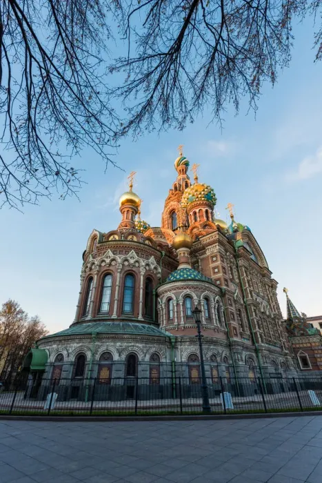 Framed Print : Church of the Savior on Blood, Saint Petersburg Framed Print : Church of the Savior on Blood, Saint Petersburg