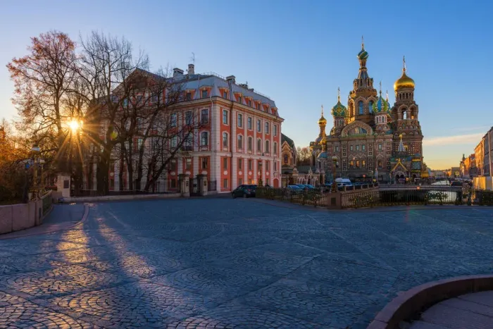 Framed Print : Church of the Savior on Blood, Saint Petersburg Framed Print : Church of the Savior on Blood, Saint Petersburg