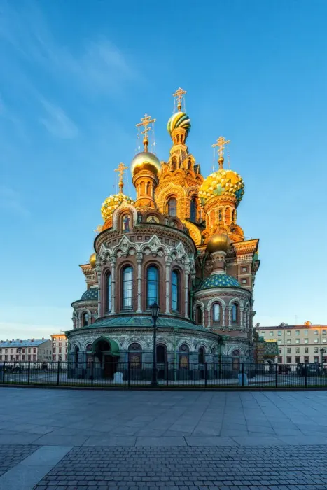 Framed Print : Church of the Savior on Blood, Saint Petersburg Framed Print : Church of the Savior on Blood, Saint Petersburg