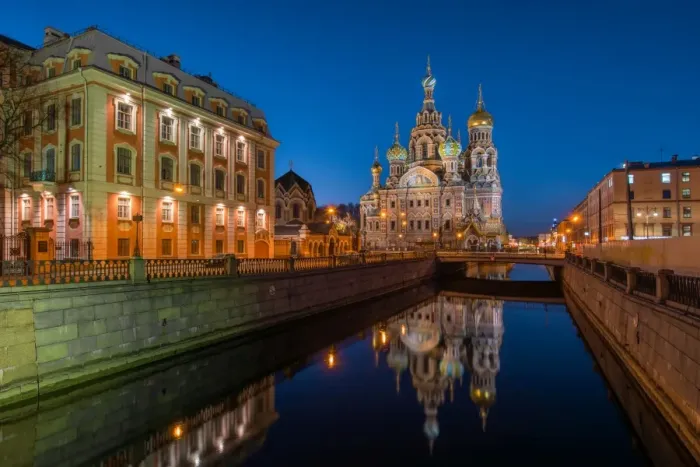 Framed Print : Church of the Savior on Blood, Saint Petersburg Framed Print : Church of the Savior on Blood, Saint Petersburg