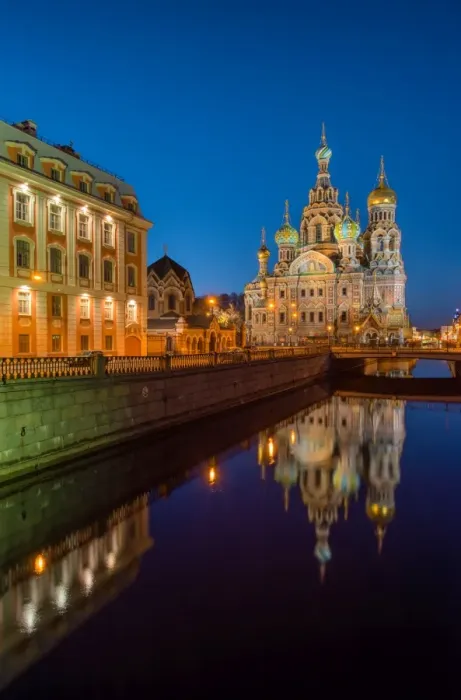 Framed Print : Church of the Savior on Blood, Saint Petersburg Framed Print : Church of the Savior on Blood, Saint Petersburg