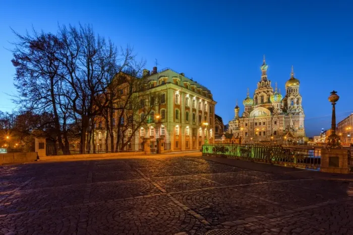 Framed Print : Church of the Savior on Blood, Saint Petersburg Framed Print : Church of the Savior on Blood, Saint Petersburg