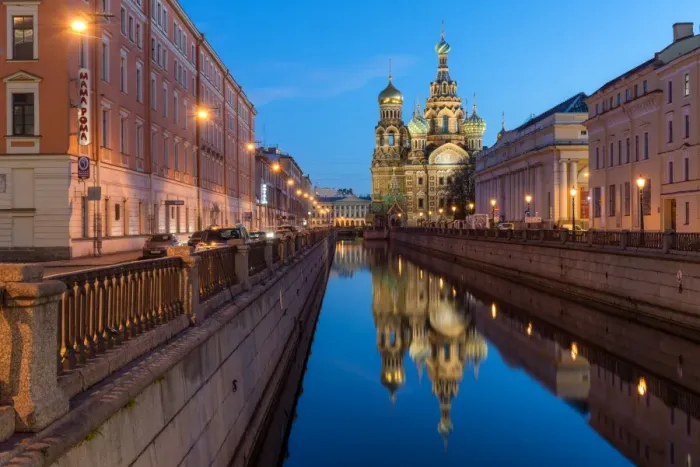 Framed Print : Church of the Savior on Blood, Saint Petersburg Framed Print : Church of the Savior on Blood, Saint Petersburg