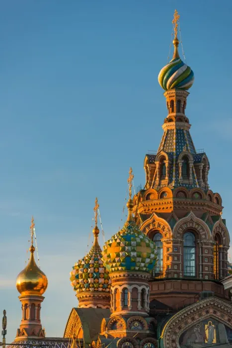 Framed Print : Church of the Savior on Blood, Saint Petersburg Framed Print : Church of the Savior on Blood, Saint Petersburg