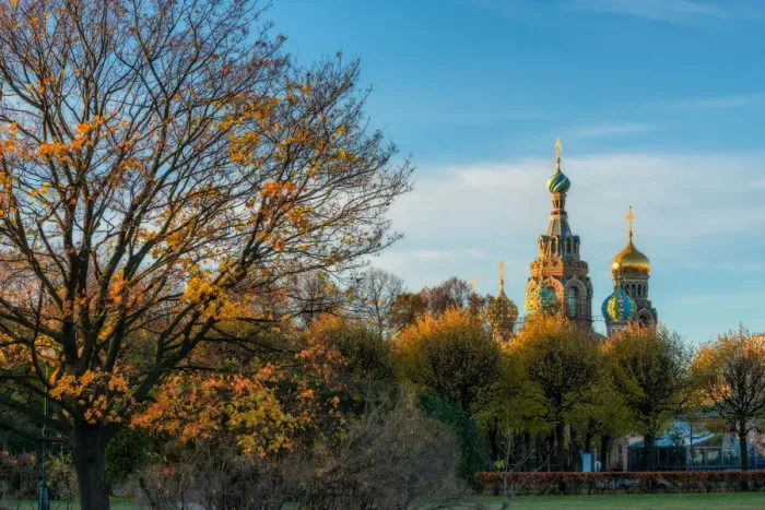 Framed Print : Church of the Savior on Blood, Saint Petersburg Framed Print : Church of the Savior on Blood, Saint Petersburg