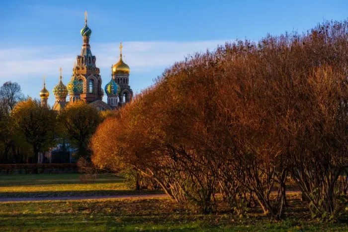 Framed Print : Church of the Savior on Blood, Saint Petersburg Framed Print : Church of the Savior on Blood, Saint Petersburg