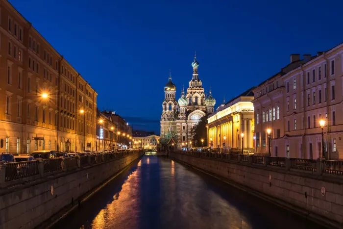 Framed Print : Church of the Saviour Framed Print : Church of the Saviour