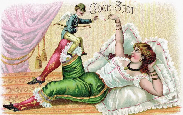 Framed Print : Cigar Box Label For Good Shot Cigars Framed Print : Cigar Box Label For Good Shot Cigars