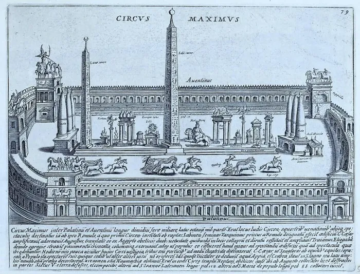 Framed Print : Circus Maximus. The Roman Circus was designed for chariot racing, although other events were also held in these arenas, historical Rome, Italy, digital reproduction of an original 17th-century artwork, original date not known Framed Print : Circus Maximus. The Roman Circus was designed for chariot racing, although other events were also held in these arenas, historical Rome, Italy, digital reproduction of an original 17th-century artwork, original date not known