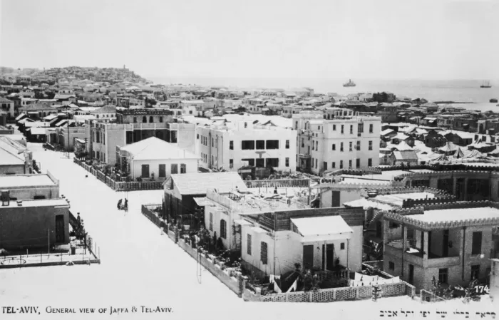 Framed Print : Jaffa. The city of Jaffa in the Tel Aviv district of Israel Framed Print : Jaffa. The city of Jaffa in the Tel Aviv district of Israel