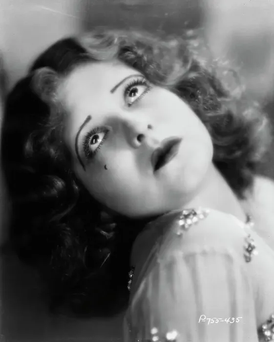 Framed Print : Clara Bow. American actress Clara Bow (1905 - 1965), known as The It Girl, circa 1930 Framed Print : Clara Bow. American actress Clara Bow (1905 - 1965), known as The It Girl, circa 1930