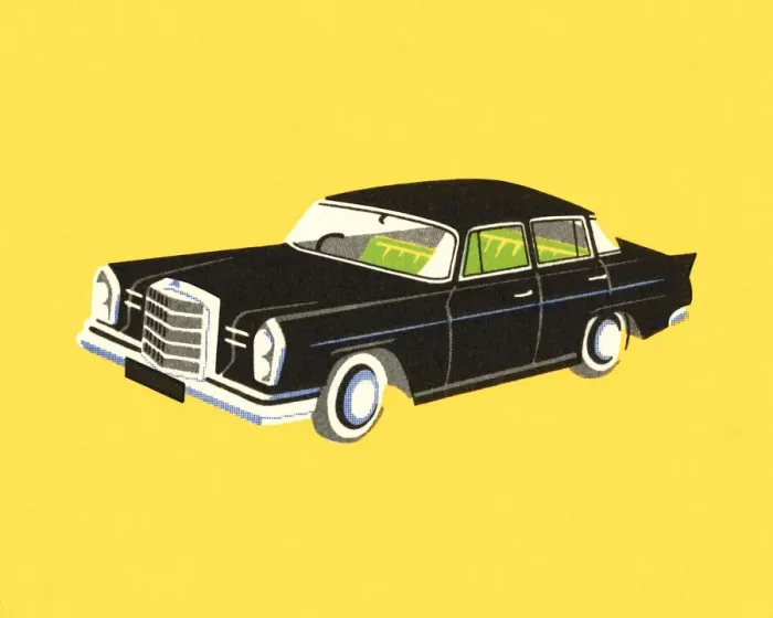 Framed Print : Classic Car Framed Print : Classic Car