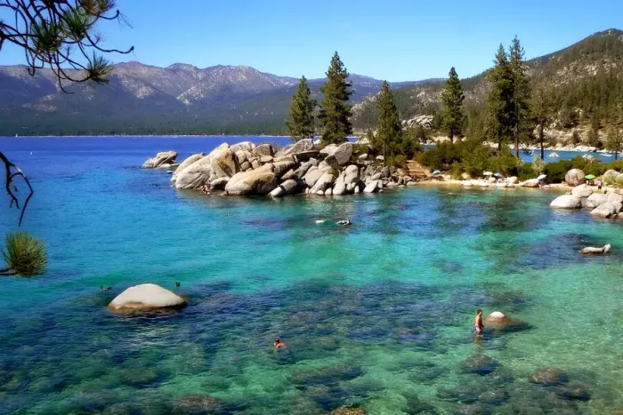 Framed Print : Clear, Cool Water on a Hot Summer Day Framed Print : Clear, Cool Water on a Hot Summer Day