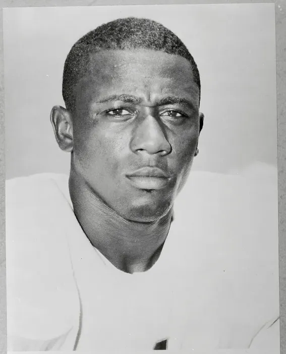 Framed Print : Close Up Kansas City Chiefs Noland Smith Framed Print : Close Up Kansas City Chiefs Noland Smith