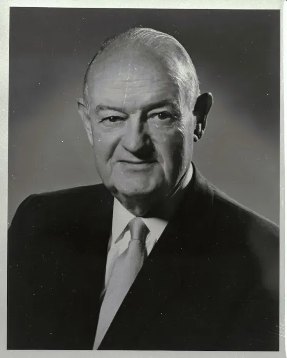 Framed Print : Close Up Portrait of Johns Knight