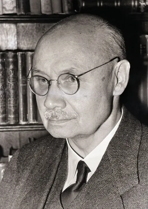 Framed Print : Close-Up Of Otto Diels / W / Glasses / Headsho Framed Print : Close-Up Of Otto Diels / W / Glasses / Headsho