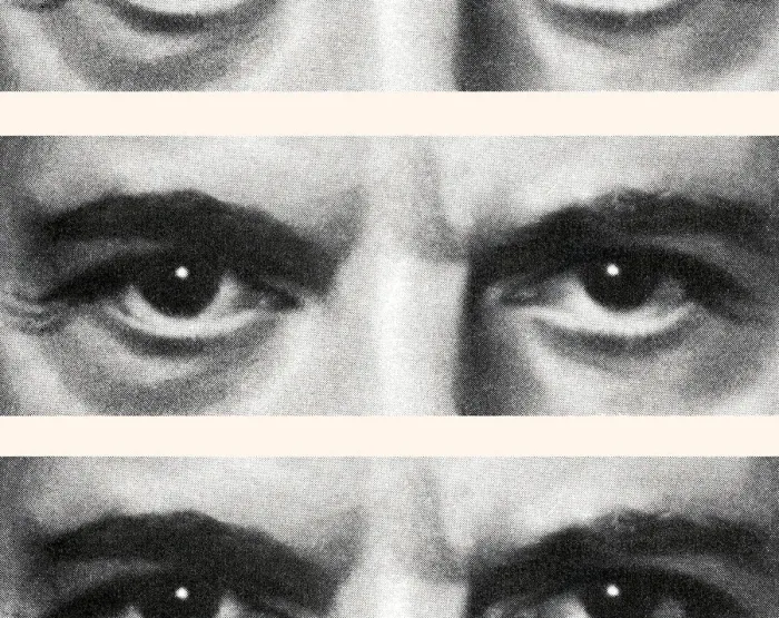 Framed Print : Closeup of Eyes Framed Print : Closeup of Eyes