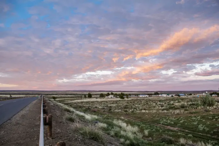 Framed Print : cloud, color image, colour image, field, harmonious, harmony, horizon over land, horizontal Framed Print : cloud, color image, colour image, field, harmonious, harmony, horizon over land, horizontal