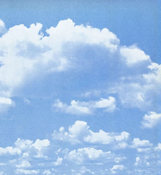 Clouds. http: /  / csaimages.com / images / istockprofile / csa_vector_dsp.jpg
