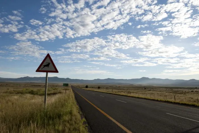 Framed Print : clouds, cloudy sky, color image, colour image, day, eastern cape province, graaff-reinet district Framed Print : clouds, cloudy sky, color image, colour image, day, eastern cape province, graaff-reinet district