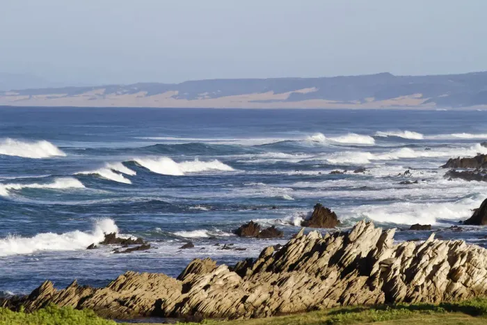 Framed Print : coast, coastline, color image, colour image, copy space, day, eastern cape, family Framed Print : coast, coastline, color image, colour image, copy space, day, eastern cape, family