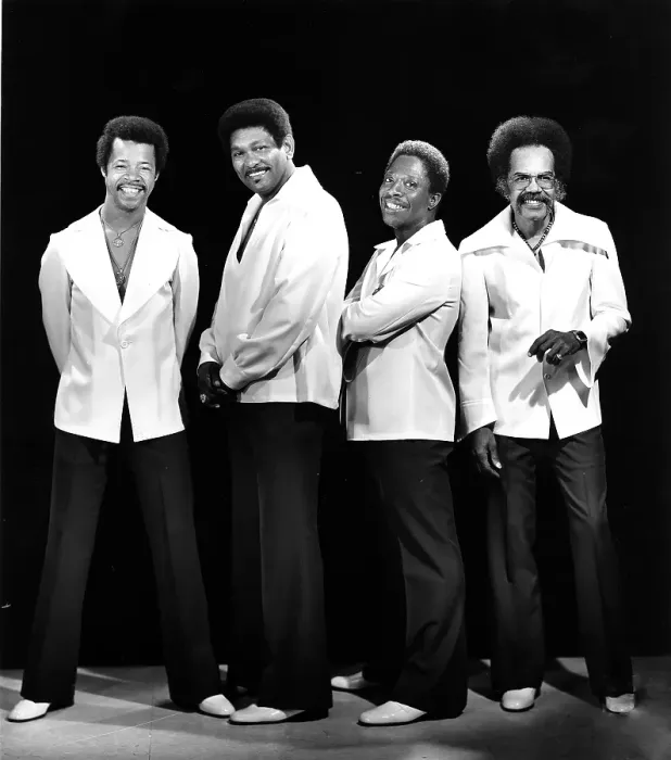 Framed Print : Coasters Revival Lineup Framed Print : Coasters Revival Lineup