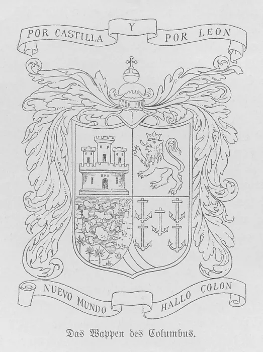 Framed Print : Coat of Arms Framed Print : Coat of Arms