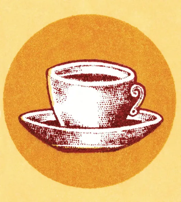 Framed Print : Coffee. http: / / csaimages.com / images / istockprofile / csa_vector_dsp.jpg Framed Print : Coffee. http: / / csaimages.com / images / istockprofile / csa_vector_dsp.jpg