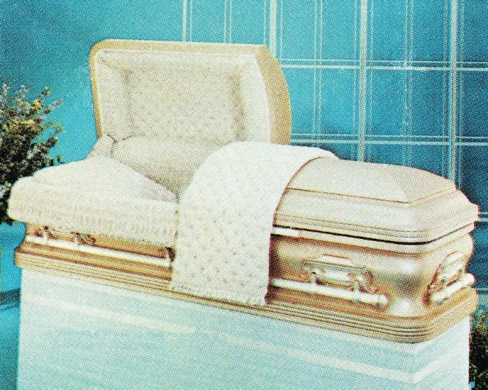 Framed Print : Coffin. http: / / csaimages.com / images / istockprofile / csa_vector_dsp.jpg Framed Print : Coffin. http: / / csaimages.com / images / istockprofile / csa_vector_dsp.jpg