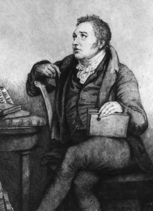 Framed Print : Coleridge. circa 1815: English poet and philosopher Samuel Taylor Coleridge (1772 - 1834) Framed Print : Coleridge. circa 1815: English poet and philosopher Samuel Taylor Coleridge (1772 - 1834)