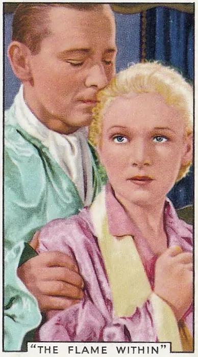 gallaher ltd cigarette cards 1936 SPORTING PERSONALITIES #31 TOM FARNDON Moto Cigarrette Card Gallaher Cigarette Cards - Collectables