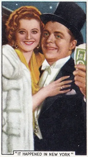 gallaher cigarette cards 1936 Gallaher Cigarette Card Print