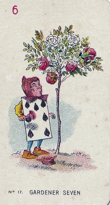 carreras tobacco Esteban Soga de Oro Red Sumatra Sixty 10-Pack Prints of Collectible tobacco card,