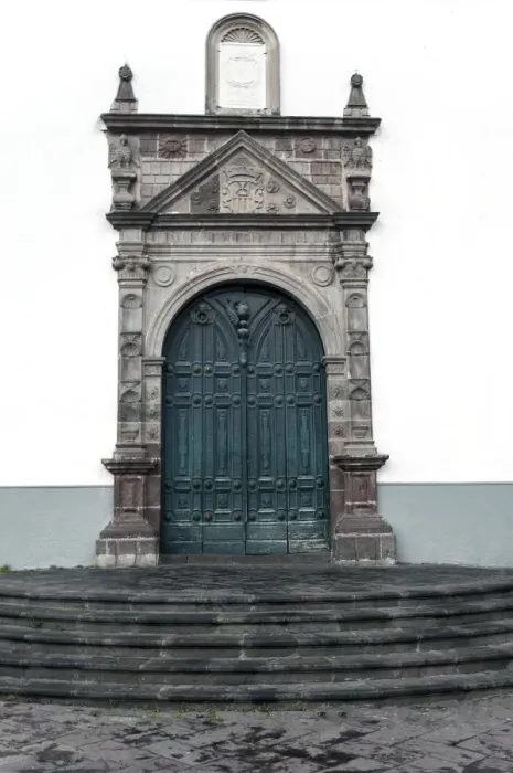 Framed Print : Colonial Architecture of Quito Ecuador Framed Print : Colonial Architecture of Quito Ecuador