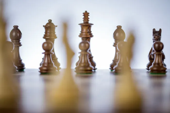 Framed Print : Color Image, Colour Image, Photography, bishop, board, chess, chessboard, competition Framed Print : Color Image, Colour Image, Photography, bishop, board, chess, chessboard, competition