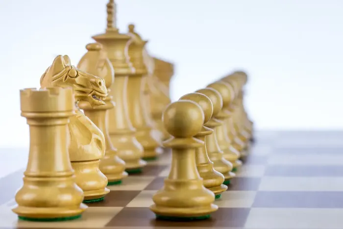 Framed Print : Color Image, Colour Image, Photography, board, chess, chessboard, competition, concept Framed Print : Color Image, Colour Image, Photography, board, chess, chessboard, competition, concept