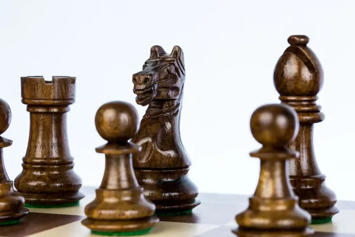Framed Print : Color Image, Colour Image, Photography, bishop, board, chess, chessboard, competition Framed Print : Color Image, Colour Image, Photography, bishop, board, chess, chessboard, competition