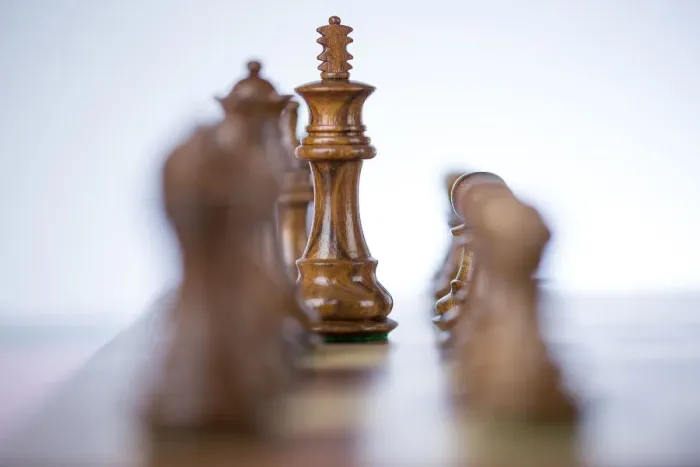 Framed Print : Color Image, Colour Image, Photography, board, chess, chessboard, competition, concept Framed Print : Color Image, Colour Image, Photography, board, chess, chessboard, competition, concept